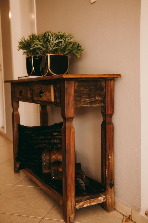 Casa Confortavel Em Local Tranquilo. Rodeio エクステリア 写真